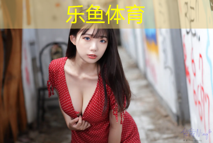 湘潭运动场塑胶跑道