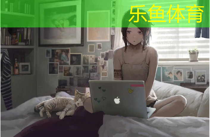 南宁塑胶跑道定制价格