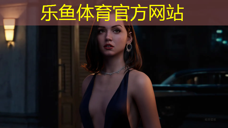 武汉透气型塑胶跑道价格