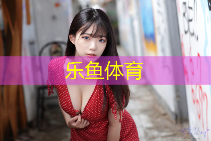 益阳复合塑胶跑道施工