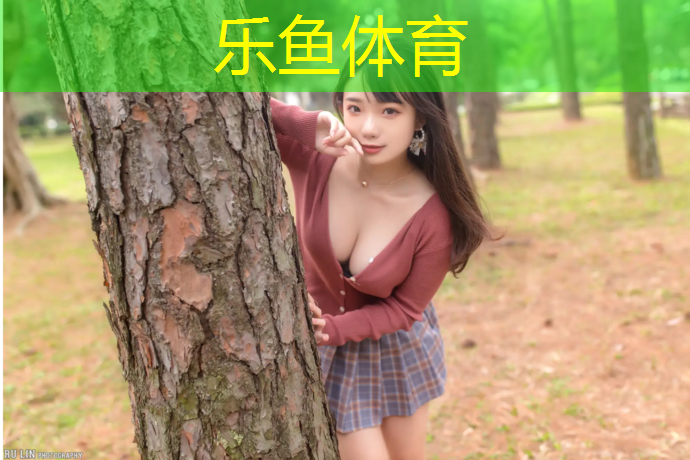 乒乓球台的长度和宽度是多少呢