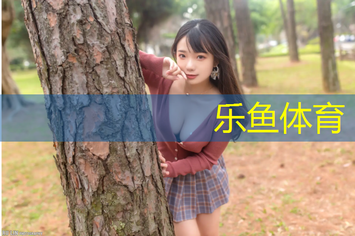 鹤壁优质塑胶跑道价格