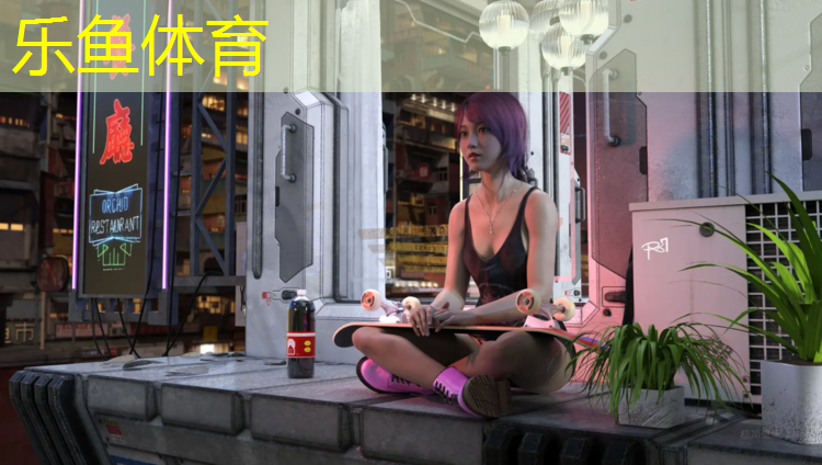 预制型环保塑胶跑道