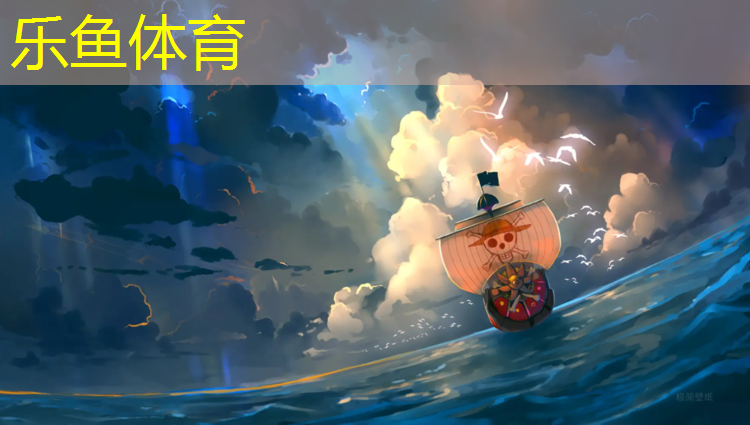 莱州混合型塑胶跑道