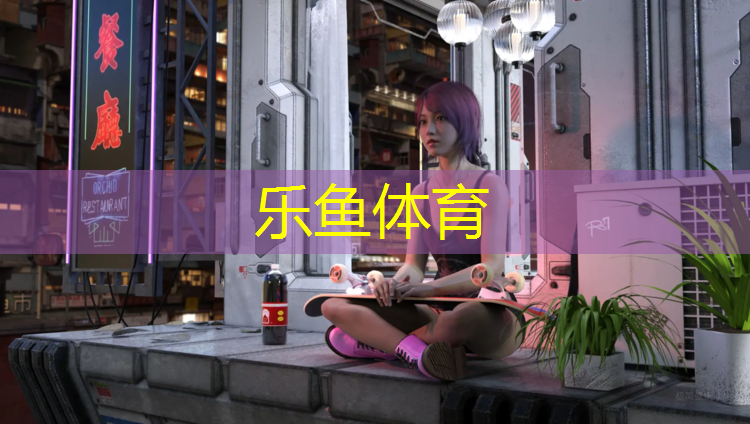 深圳龙岗健身房室内