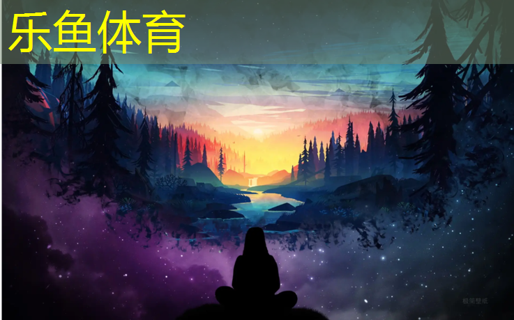 密云室内游泳健身馆有哪些