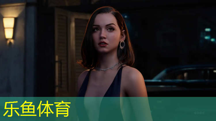 塑胶跑道技改