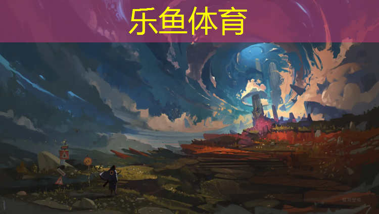 体操折叠垫宽长度