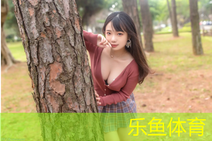 什么鞋钉适合塑胶跑道