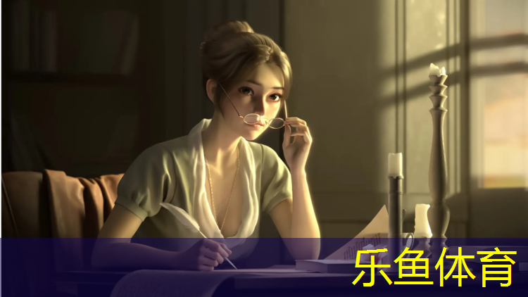 体操的舞蹈垫