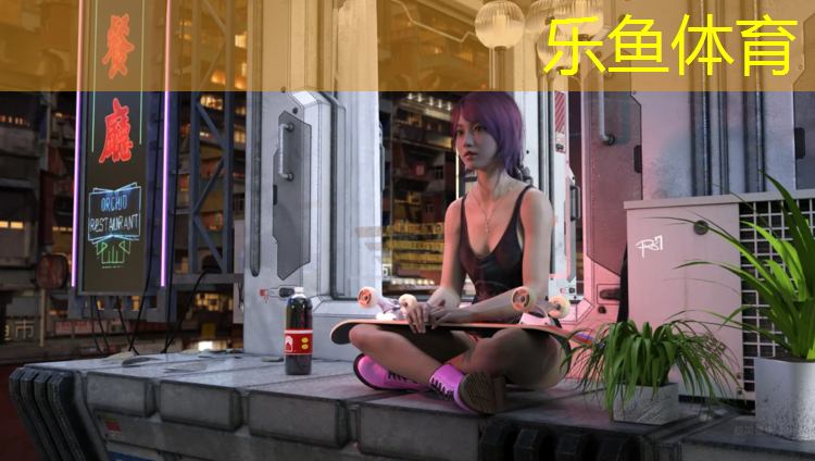 在家铺塑胶跑道违法吗_