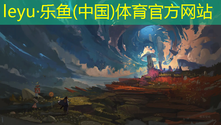 塑胶跑道25圈