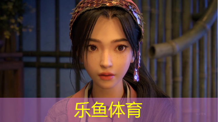 博乐塑胶跑道标准2016