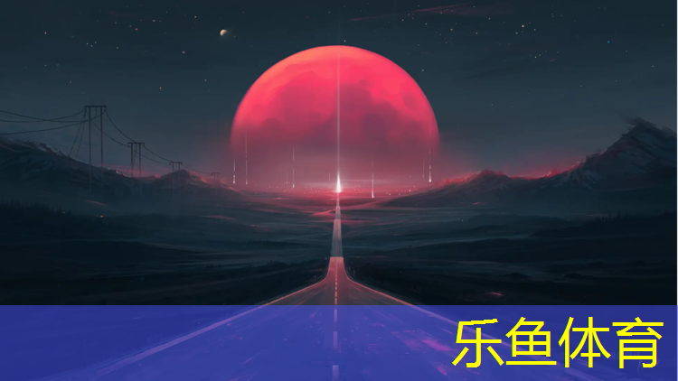 爬体操垫游戏