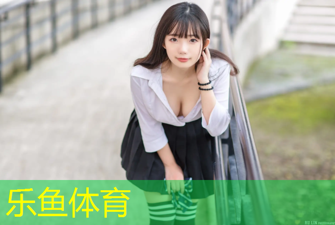 优酷跆拳道护具