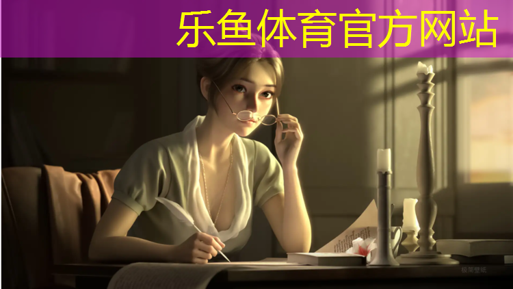 一二年级体育课体操垫