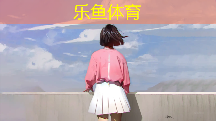 塑胶跑道喷涂怎么施工