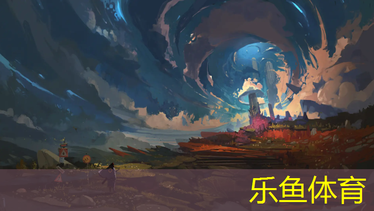 开封预制塑胶跑道价格多少_