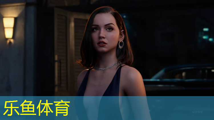 塑胶跑道怎么跳绳更快