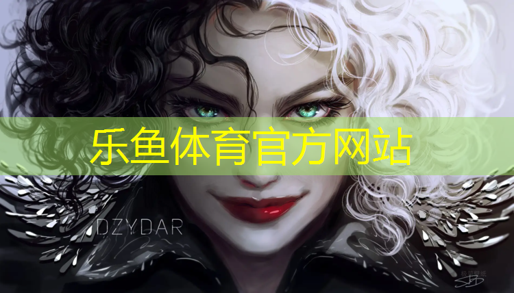 为什么操场要用塑胶跑道