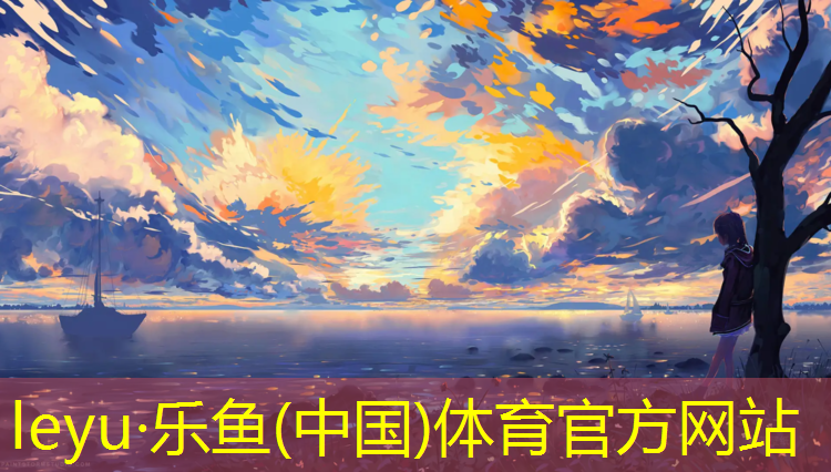 体操球操用球