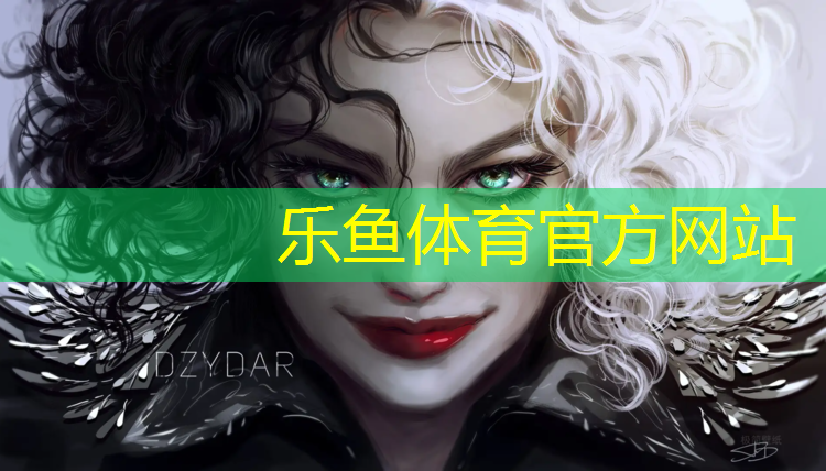 团体操道具球球扇