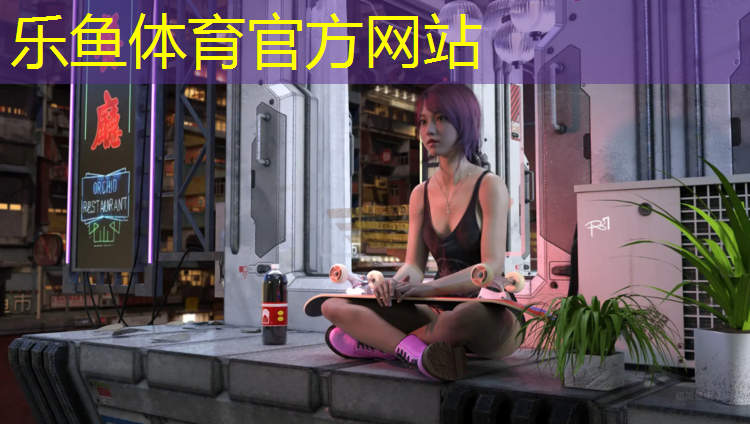 嘉定做塑胶跑道操场