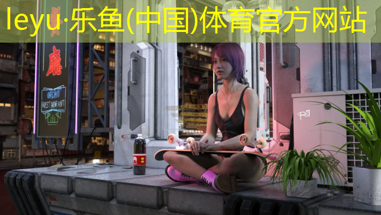 润州塑胶跑道施工