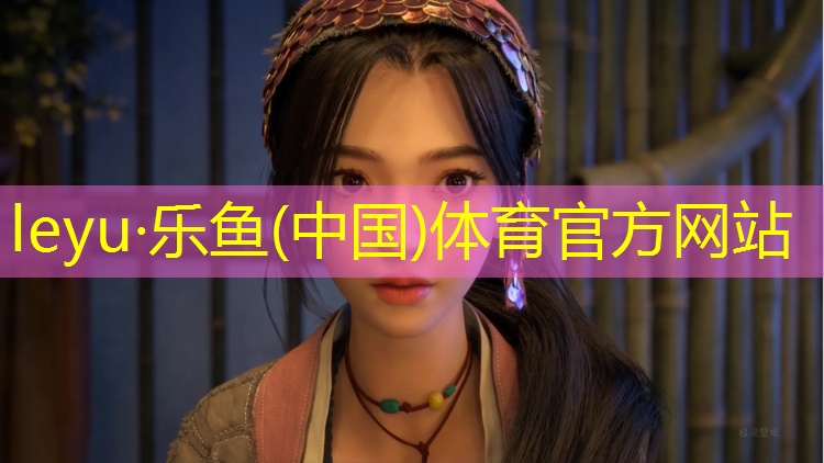 专业跆拳道护具全套儿童
