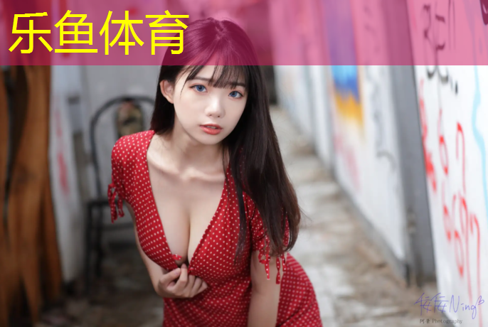 帝森塑胶跑道材料好吗_
