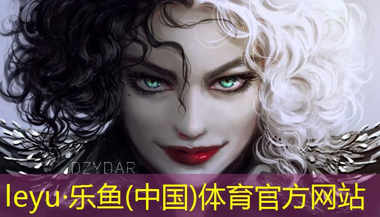 塑胶跑道防止起泡吗_