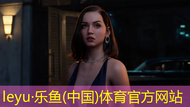塑胶跑道磨跑鞋吗_