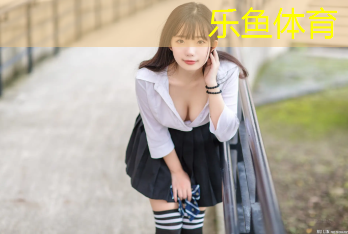 博乐塑胶跑道施工报价表