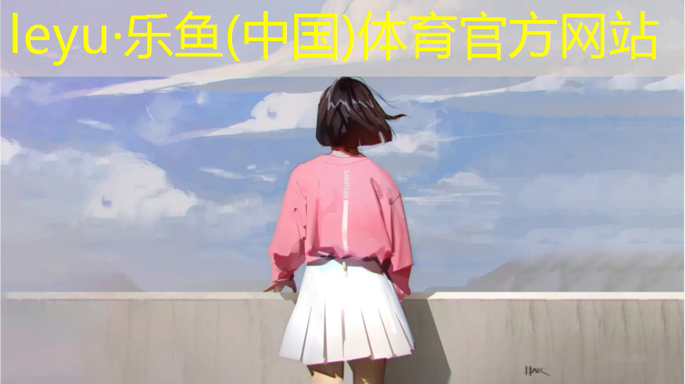 塑胶跑道严重老化吗_