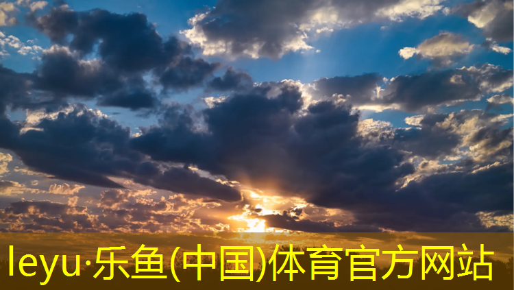 无锡进口塑胶跑道包工包料
