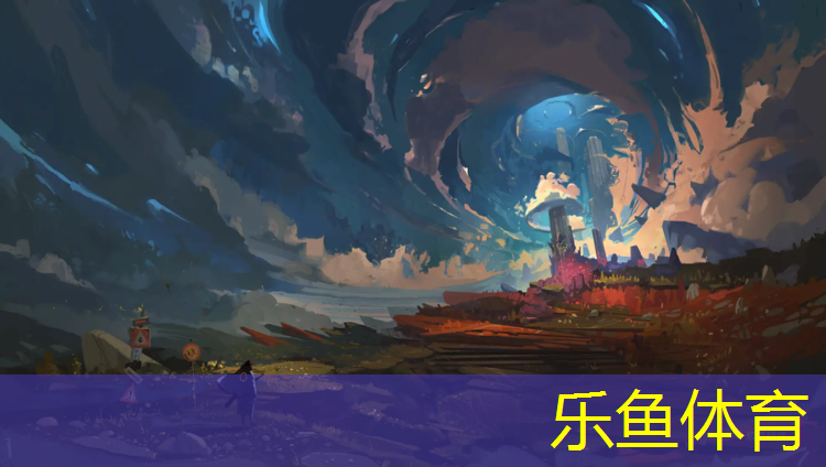 塑胶跑道划线横版