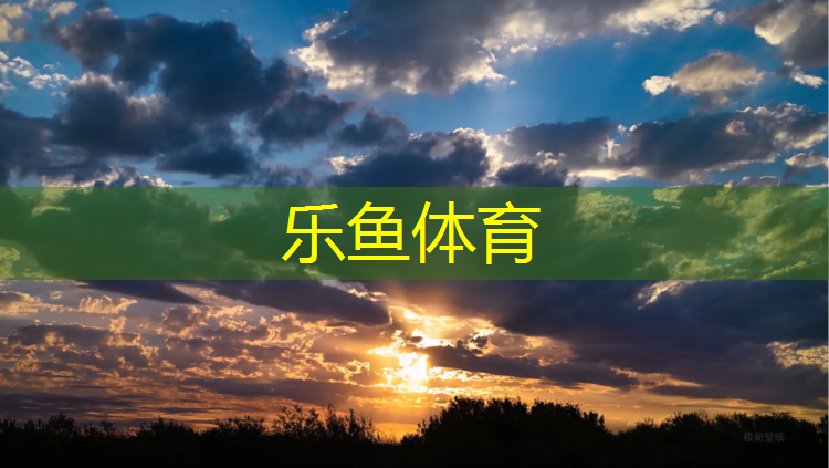 星健塑胶跑道