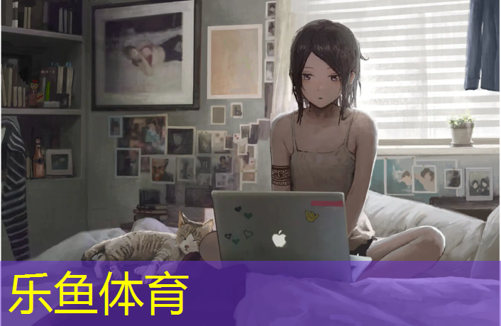西宁田径场塑胶跑道