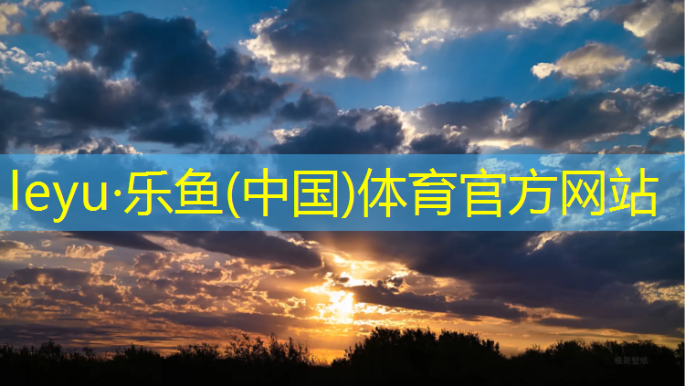 塑胶跑道彩绘怎么施工好