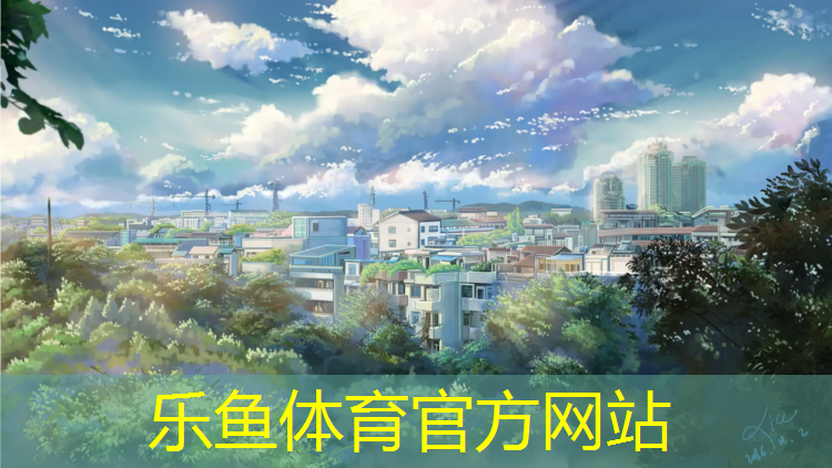 塑胶跑道开挖方法图解