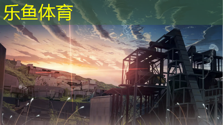 漳州蓝塑胶跑道生产