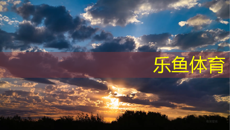 成都曲靖塑胶跑道材料
