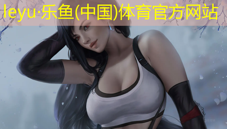 宁德球场塑胶跑道地坪做法