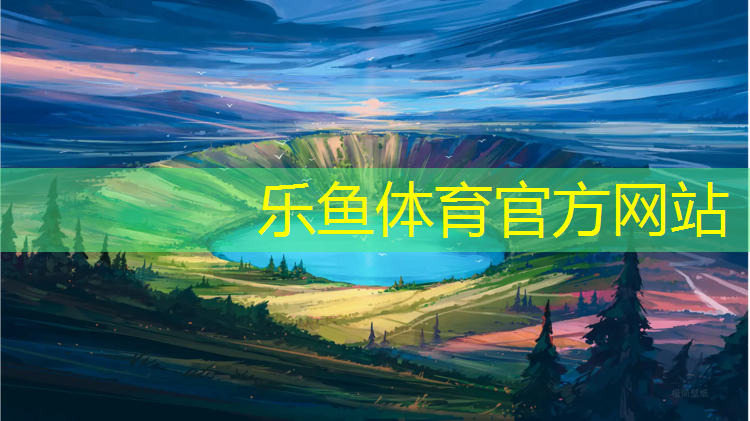 一只狗跳网球网跪地