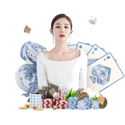 必一·体育 @新初三，天津中考体育攻略请查收