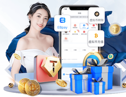 必一·体育 “跑”向安全：塑胶跑道材料是否需要送检？