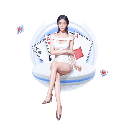必一·体育 室内脚踏车健身器瘦肚子么
