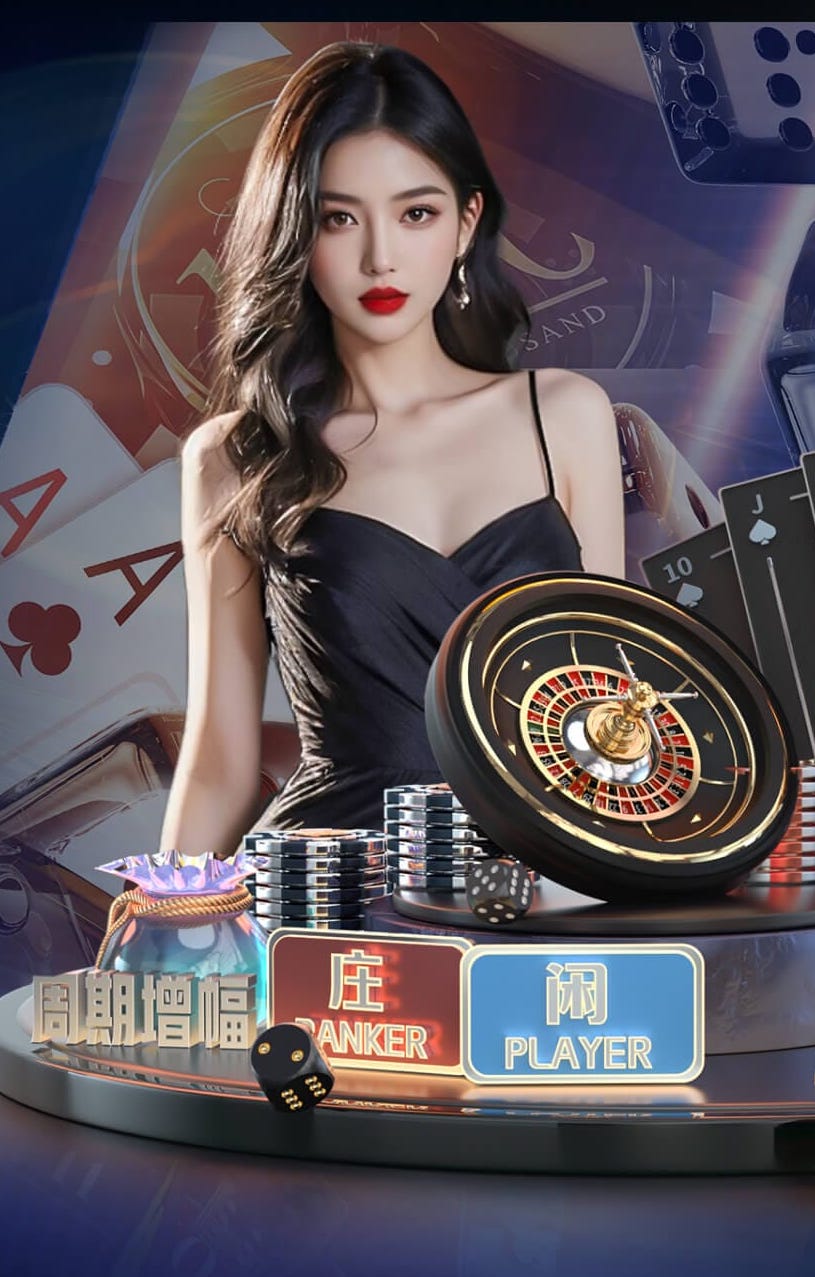 必一·体育 可收起乒乓球台的球杆有哪些