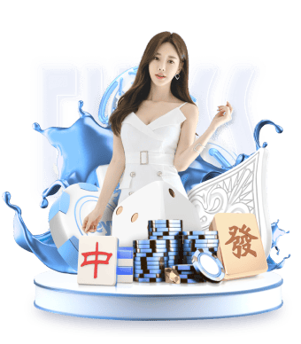 必一·体育 正规乒乓球台的尺寸有多少